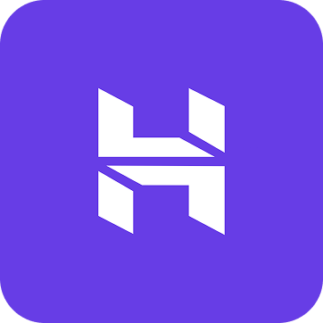 Hostinger