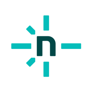 Netlify