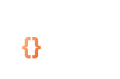 Vibe Coding Na Prática