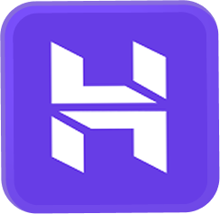 Hostinger